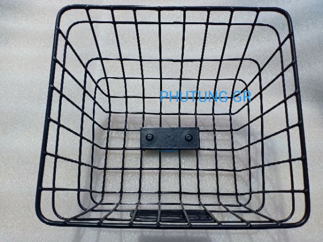 RỔ MAX VÀ CHALY  + CUP SỌC TRẮNG + ĐEN
