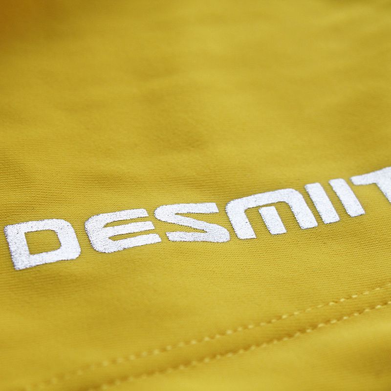 Quần bơi nam Boxer Desmiit S404