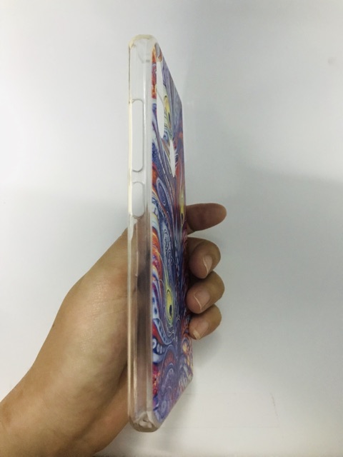 Ốp lưng hình vsmart active 1