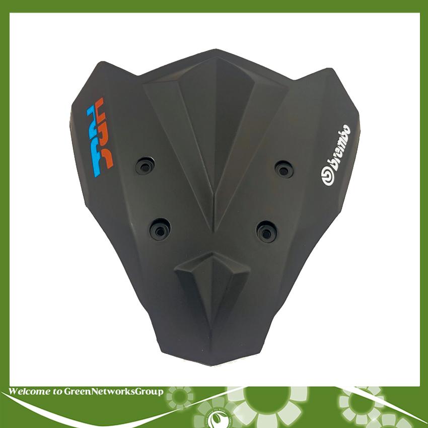 Mão Ốp Đầu Xe Winner X 4 Lỗ Greennetworks