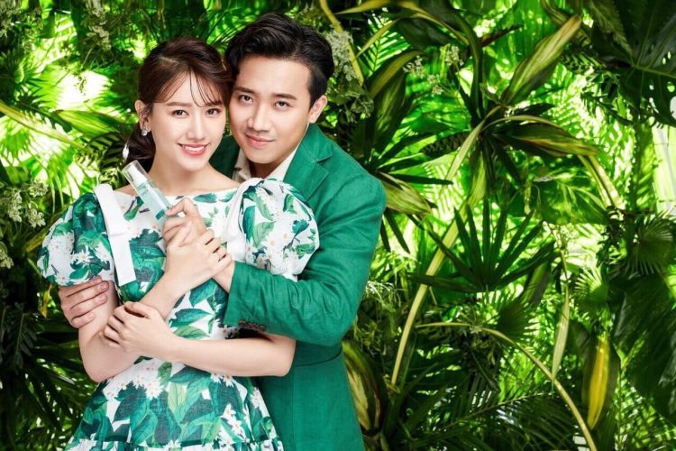 Mioskin - Xịt Dưỡng Tế Bào Gốc Mioskin (Chăm sóc da mặt)