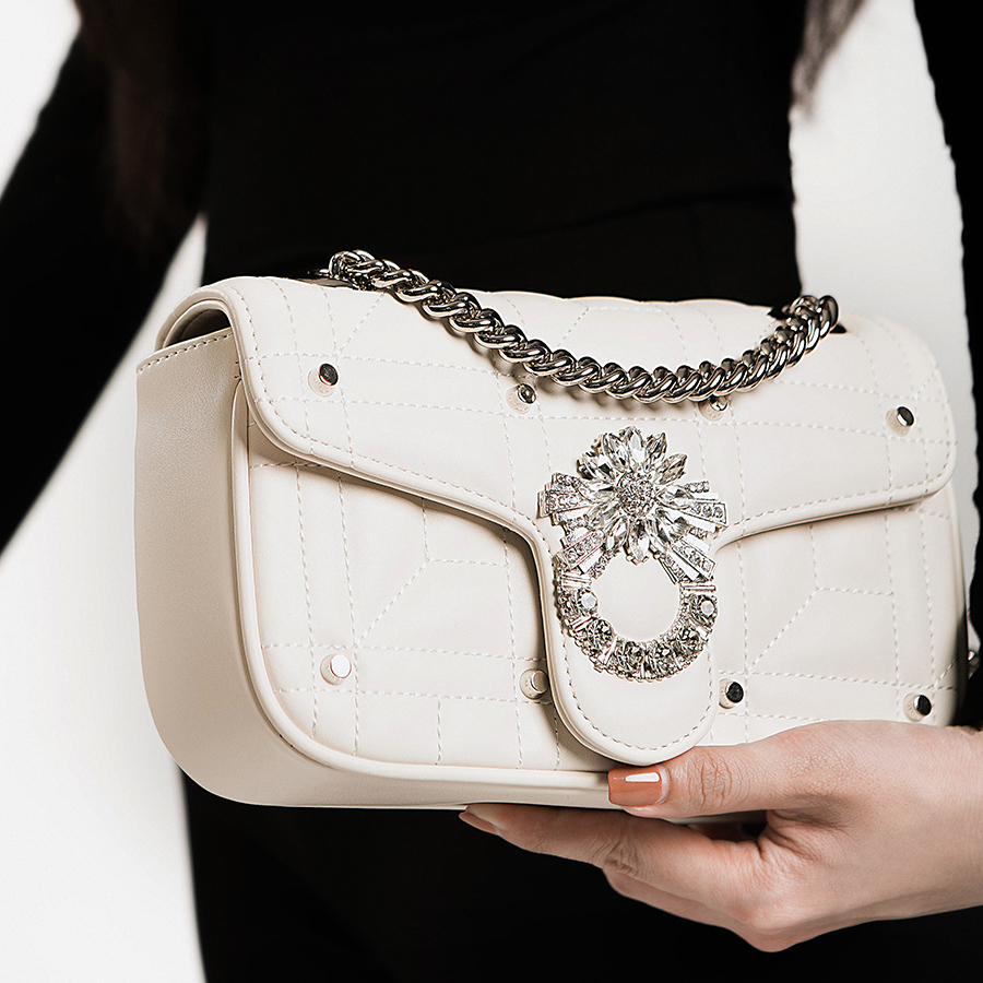 Túi Her.declub Mia Bag Medium