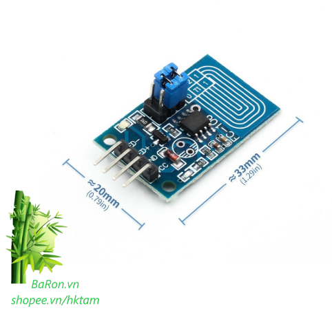 Circuit adjustable brightness LED-clear bright-fade-brightness gradually-off open