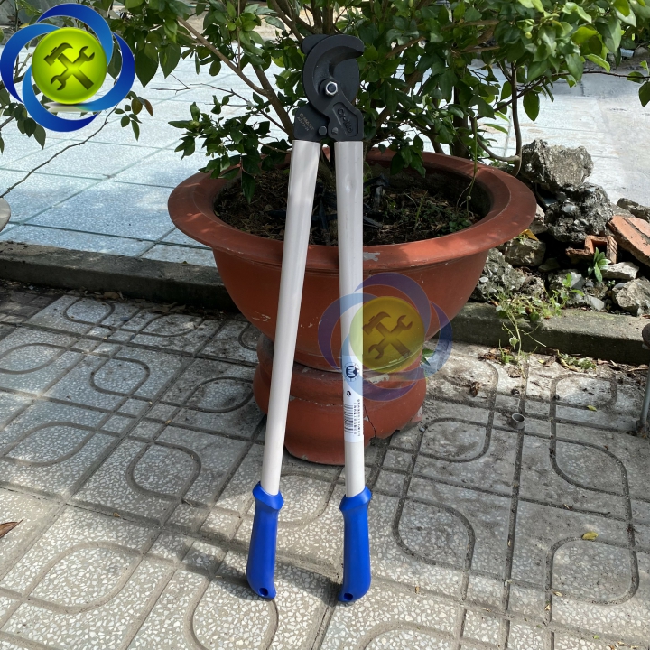 [HCM]Kềm cắt cáp C-Mart A0078-24 dài 600mm
