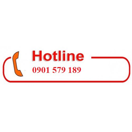 HCMMáy chà sàn công nghiệp HICLEAN HC154H Mới BH 18 tháng