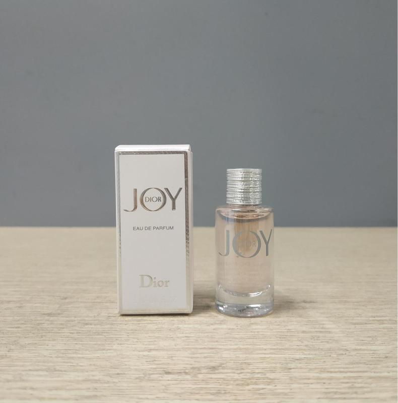 dior joy mini 5ml