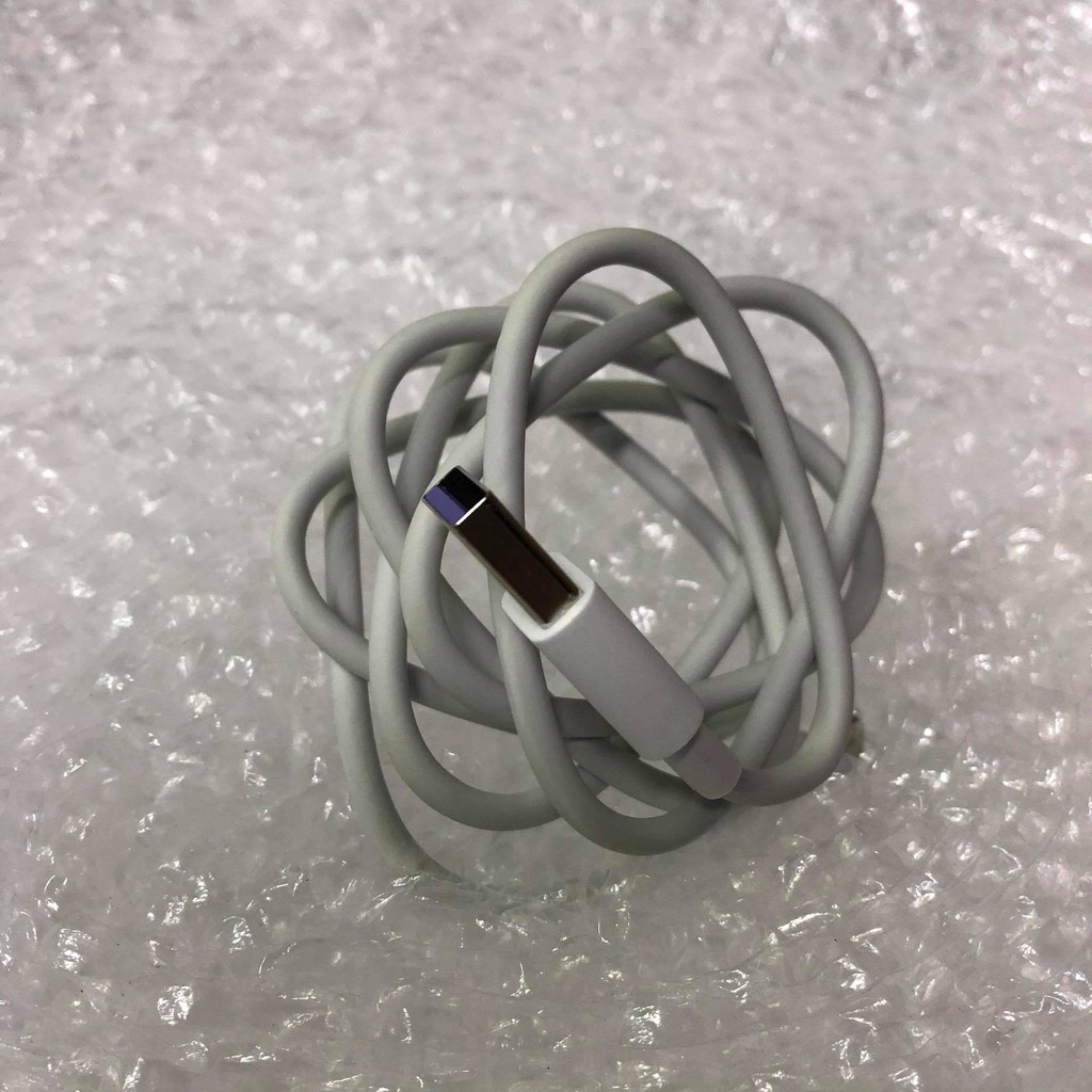 Huawei Mate 20 mate 20 pro mate 20x quick charge cable cradle type C port Huawei