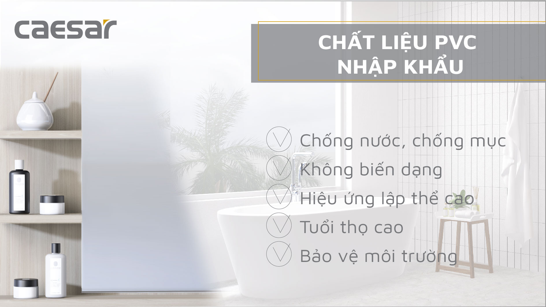 Kệ gương M941