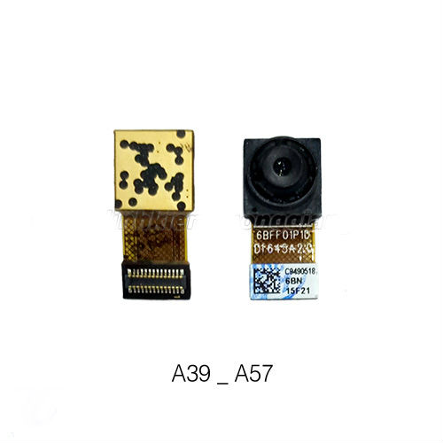 [HCM]CAMERA TRƯỚC OPPO A39/NEO9S/A57/F3LITE ZIN