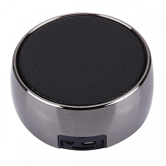 [SALE SIÊU SÔC] LAO BLUETOOTH MINI - LOA BLUETOOTH MINI GIÁ RẺ - LOA BLUETOOTH KARAOKE - LOA BLUETOOTH SONY - LOA BLUETOOTH JBL LOA