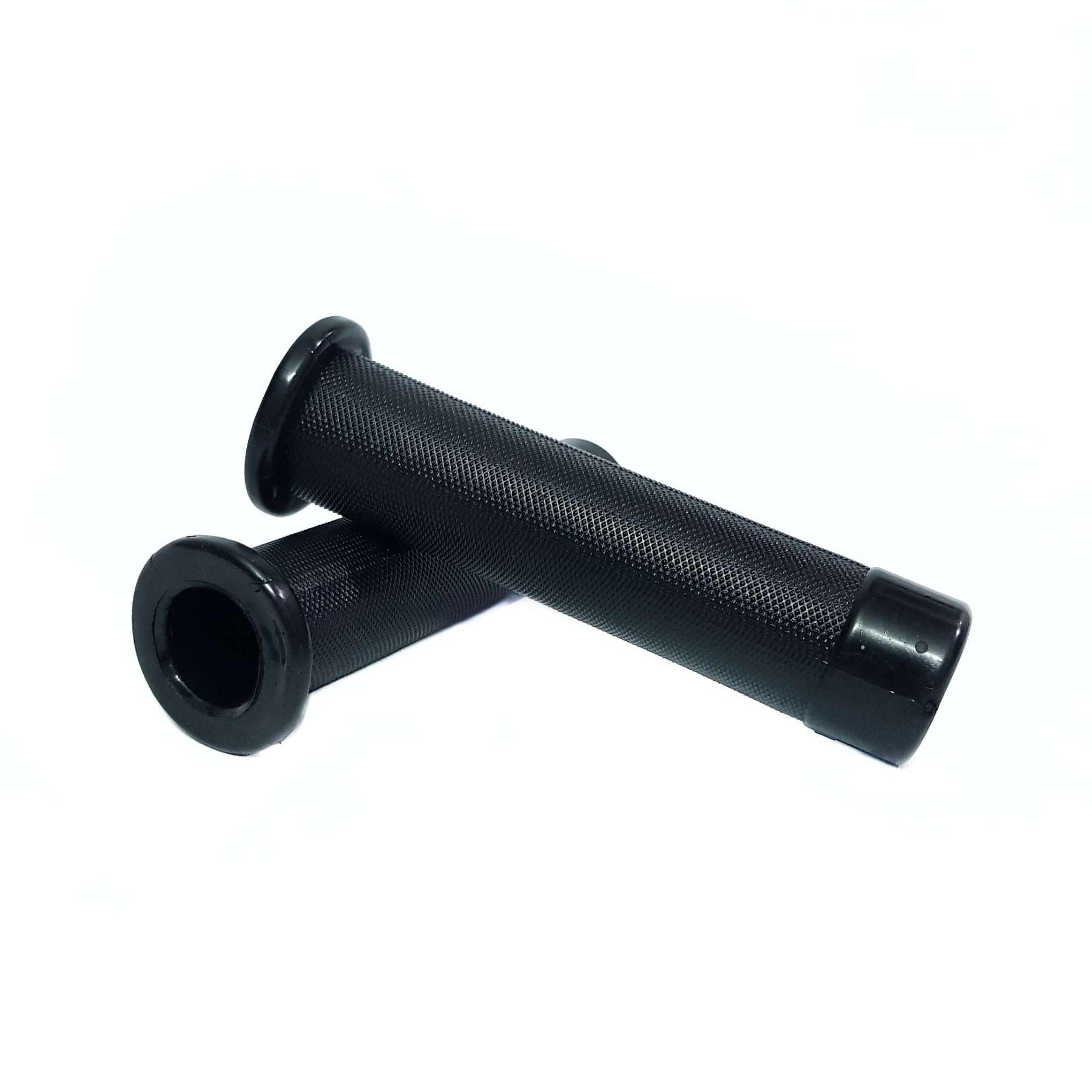 [HCM] gloves bicycle handle and knobs bicycle đẻo quilts