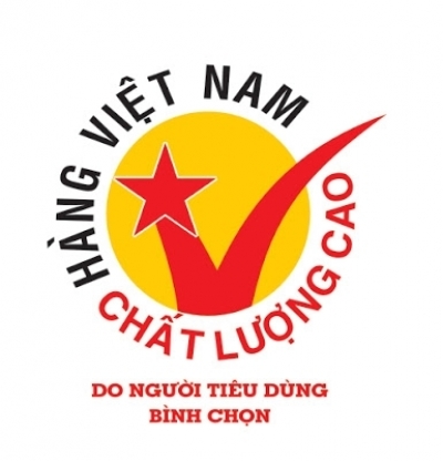 Tượng phật cao 23 cm