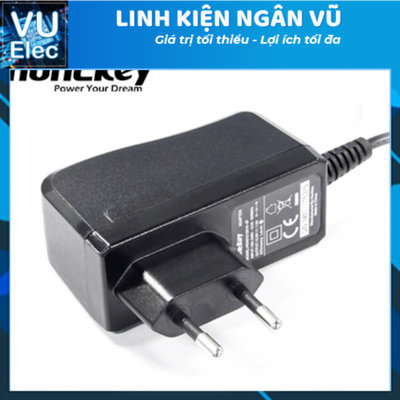 Nguồn adapter 12v2a dc5.5x2.1mm