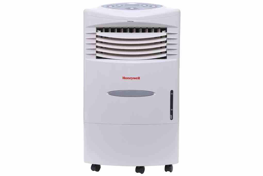 Quạt điều hoà Honeywell CL20AE