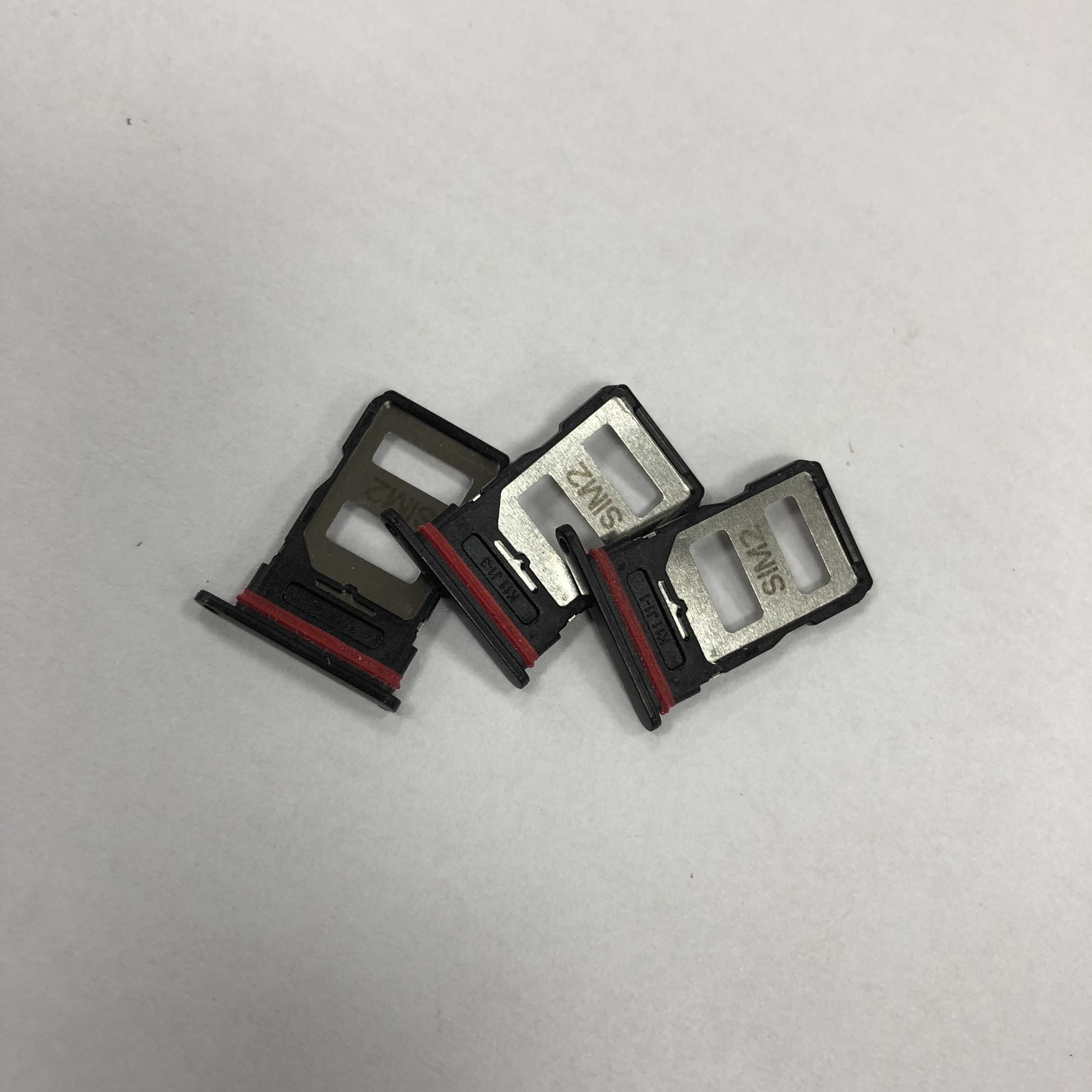 Khay sim Xiaomi Redmi K40 / K40 Pro