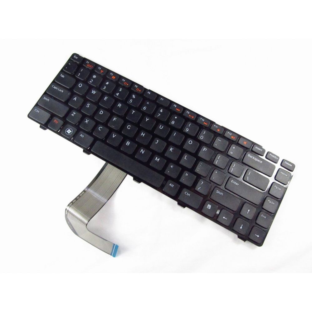 Bàn phím laptop dell vostro 2420| keyboard dell vostro 2420