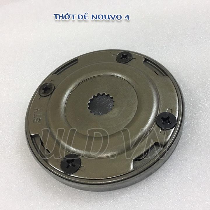 [HCM]thớt đề nouvo 4|phụ tùng xe máy