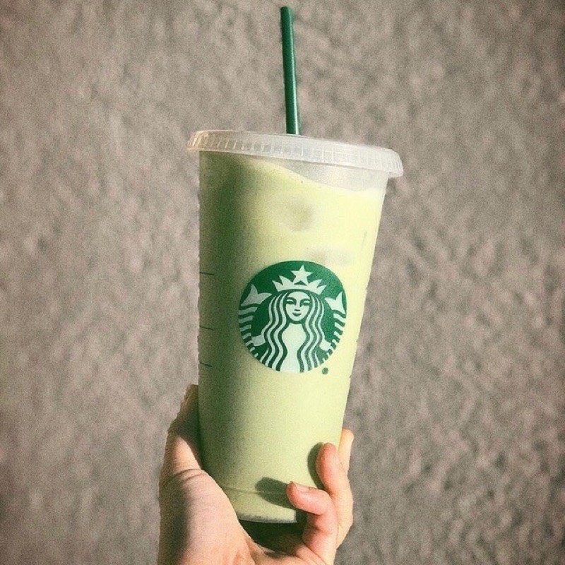 Ly STARBUCKS RESUABLE 710ml CHÍNH HÃNG( USA store)