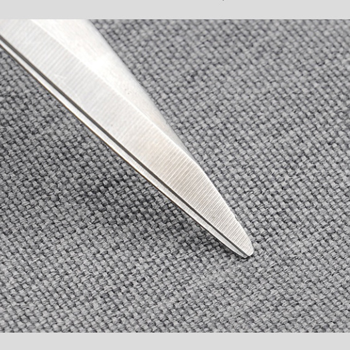Cặp đựng cao cấp cho laptop, MacBook, Surface - Oz164