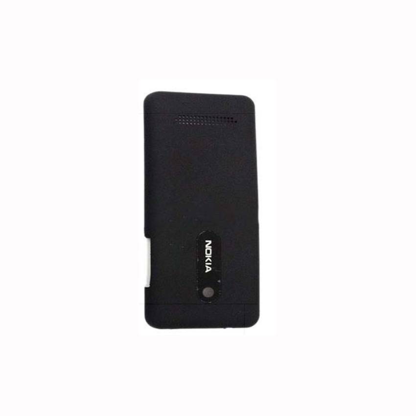VỎ + BÀN PHÍM NOKIA N206