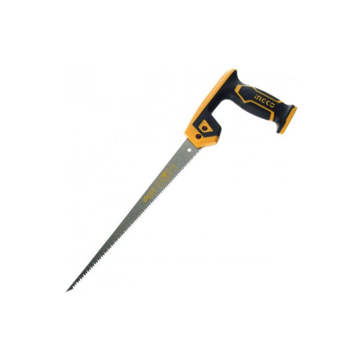 12" CƯA TAY HÌNH COMPA INGCO HCS3008