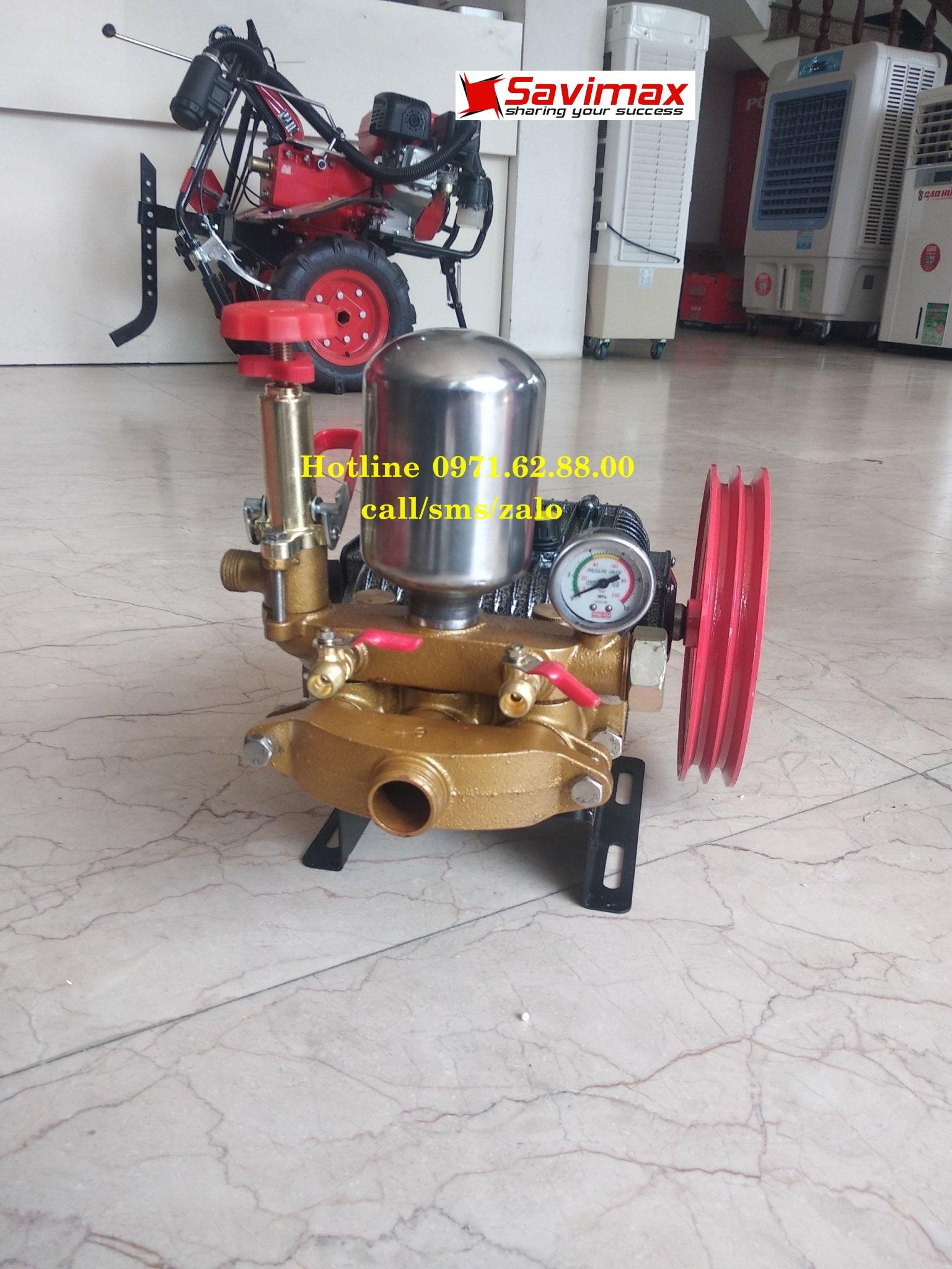 Đầu xịt Oshima OS 32