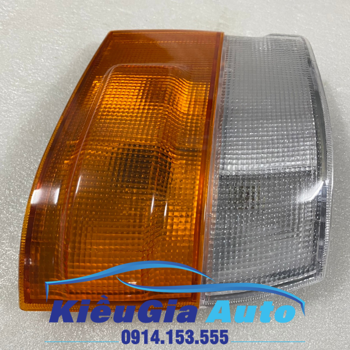 Đèn xi nhan toyota hiace 1998-2006