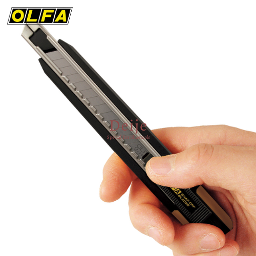 Dao cắt Nhật Bản OLFA 191B (MZ-S)