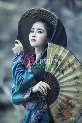 Nón lá kiếm hiệp 0984694688