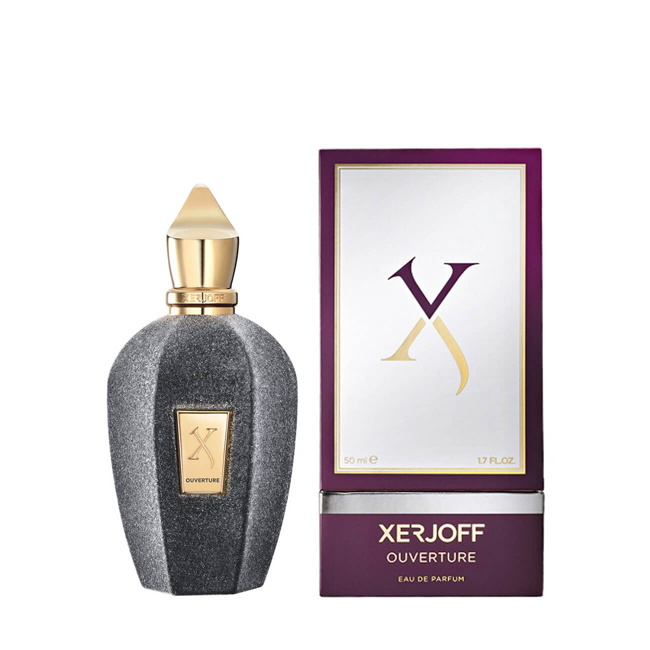 [Chiết 10-20-30ml] Unisex Xerjoff Ouverture