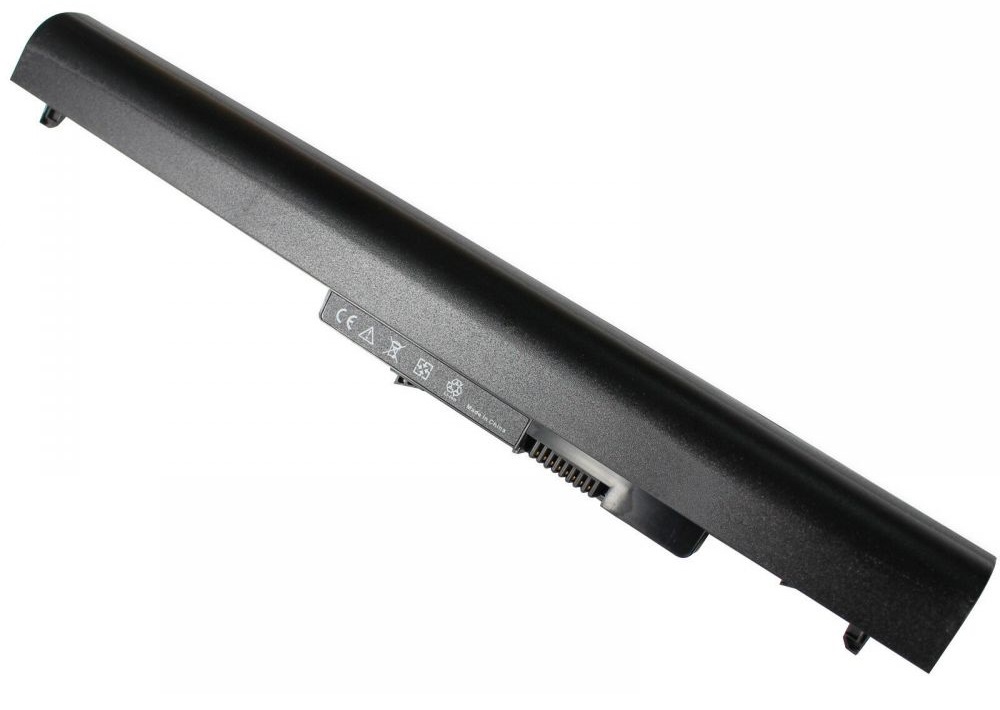Pin Laptop HP Pavilion 14-N0210TU| Laptop Battery for HP Pavilion 14-N0210TU