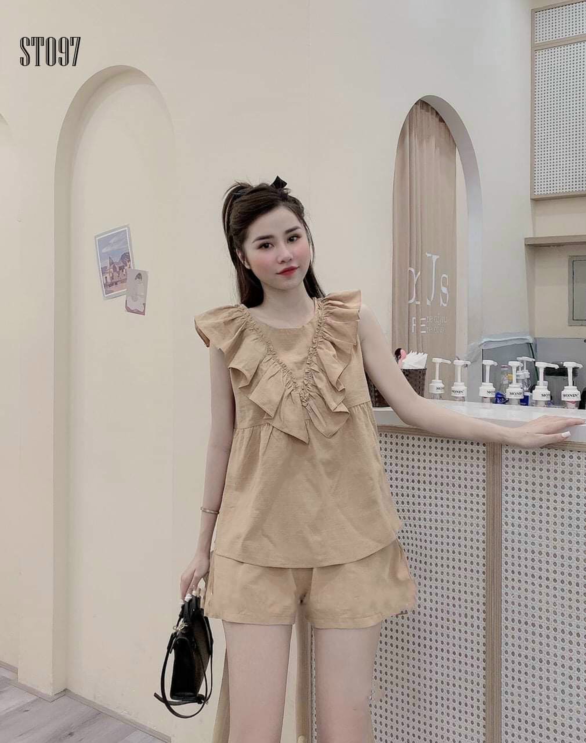 - sét đũi cao cấp quá đẹp như hình tt21