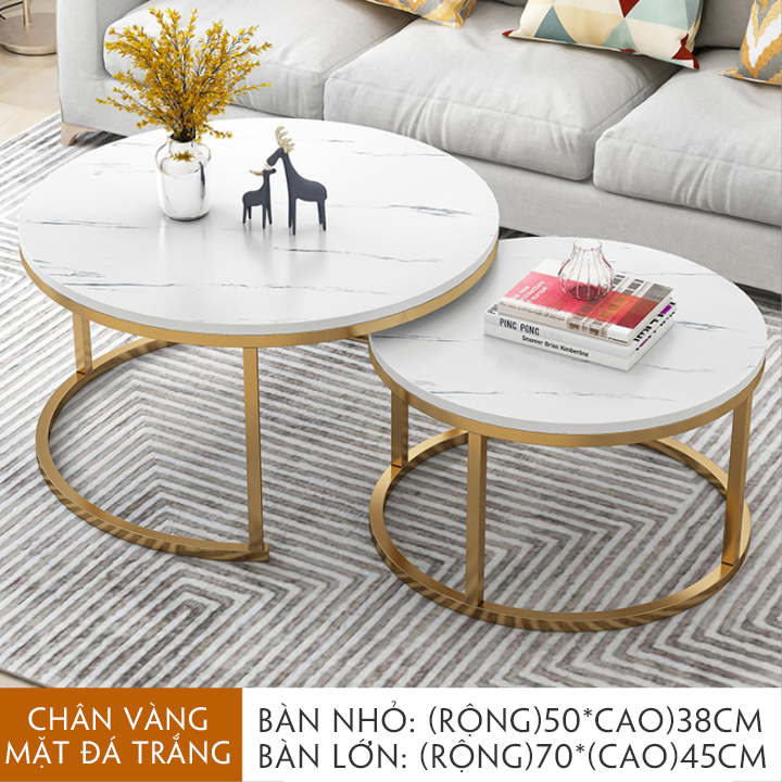 Bàn trà sofa , bàn trà gỗ cho phòng khách cao cấp