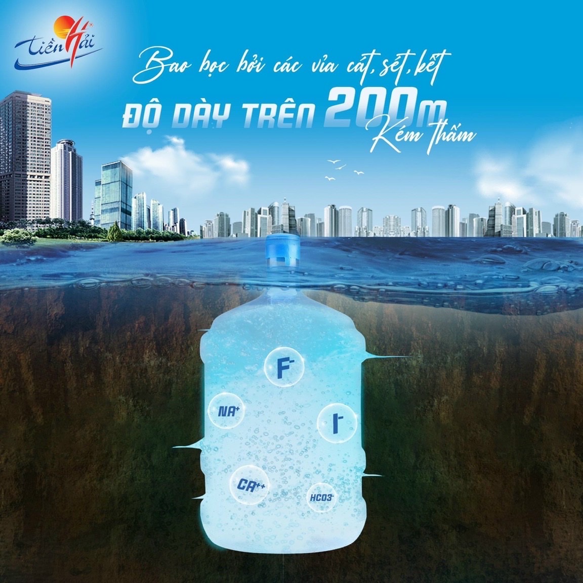 Nước chanh leo PopUp 330ml ( Thùng 24 lon )