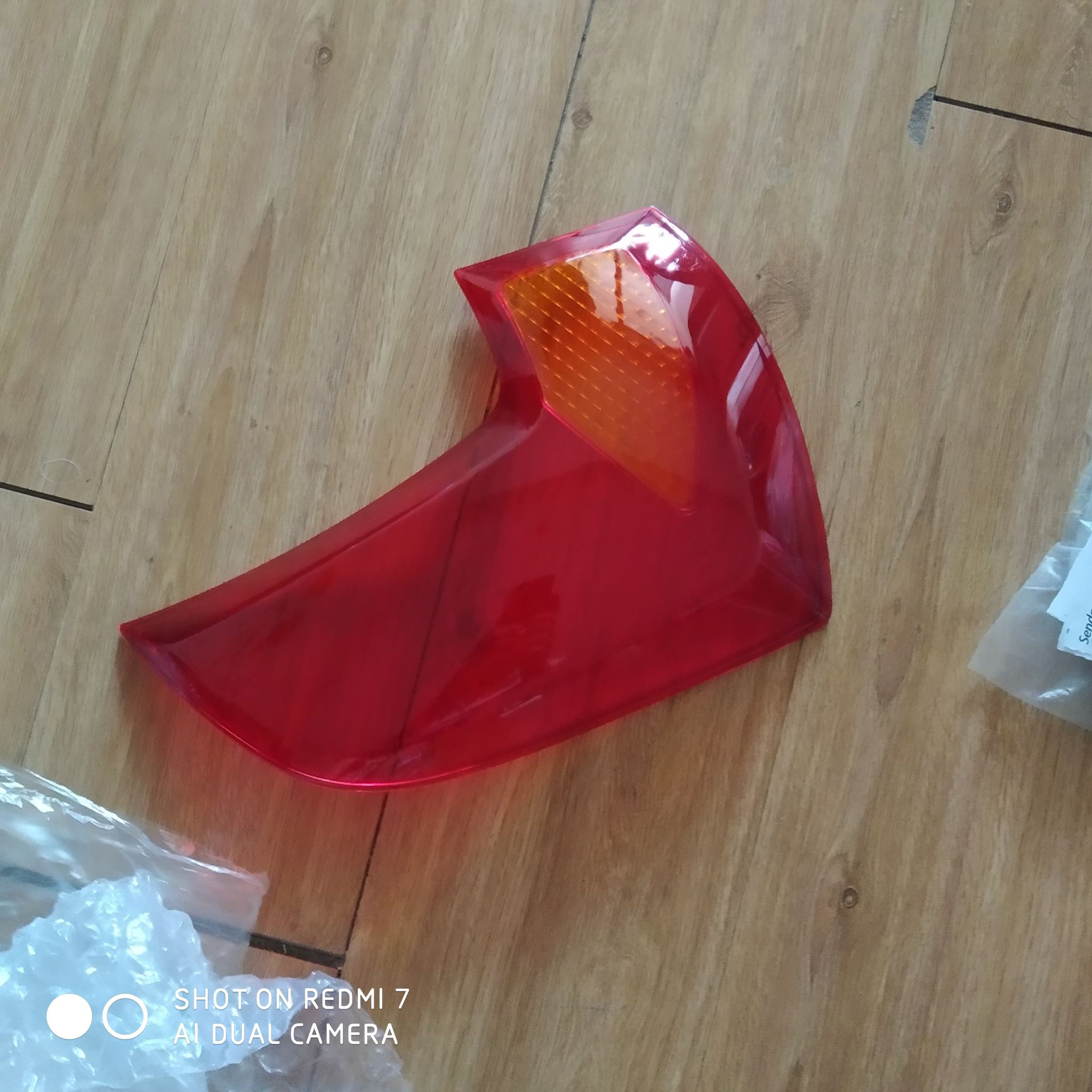 Mặt đèn hậu kia morning 2012-2019