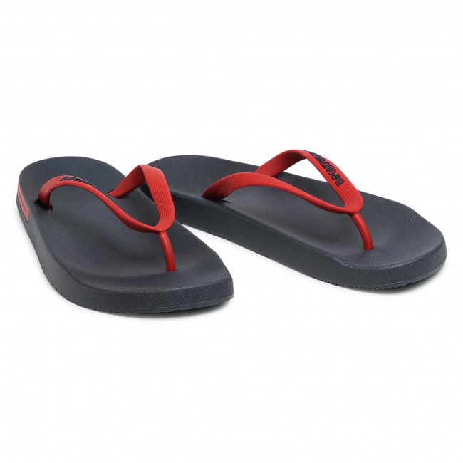 Dép đi biển IPANEMA nam 05320-20617