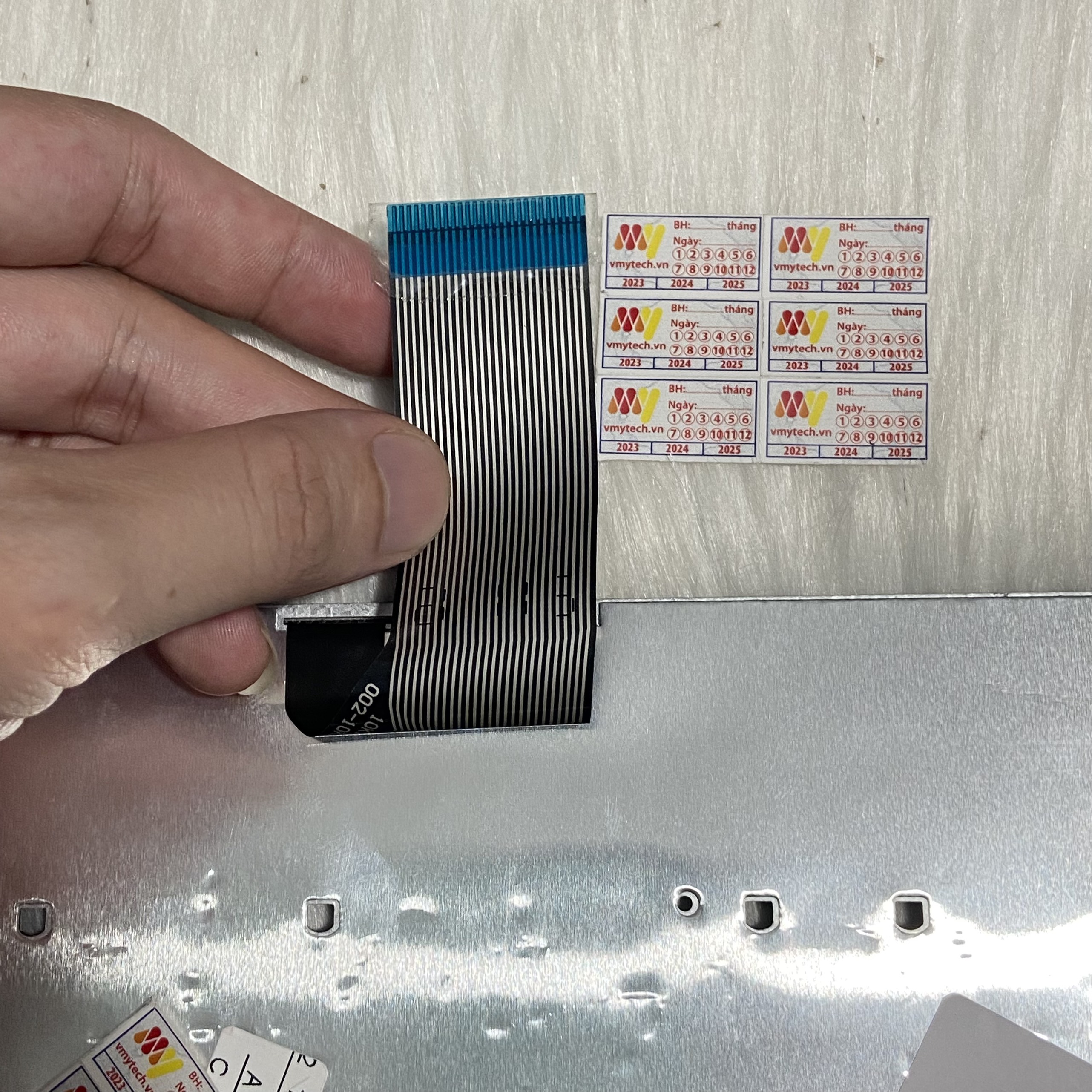 Bàn Phím Laptop Acer E1-432 E1-432G E1-422 E1-470 E1-470P E1-470PG E1-472
