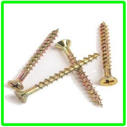 Bịch 20 con Vít bắn gỗ (5 x 25mm)