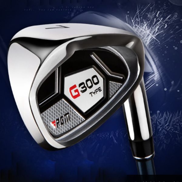 Gậy sắt số 7 - PGM G300 Golf Iron - TIG025