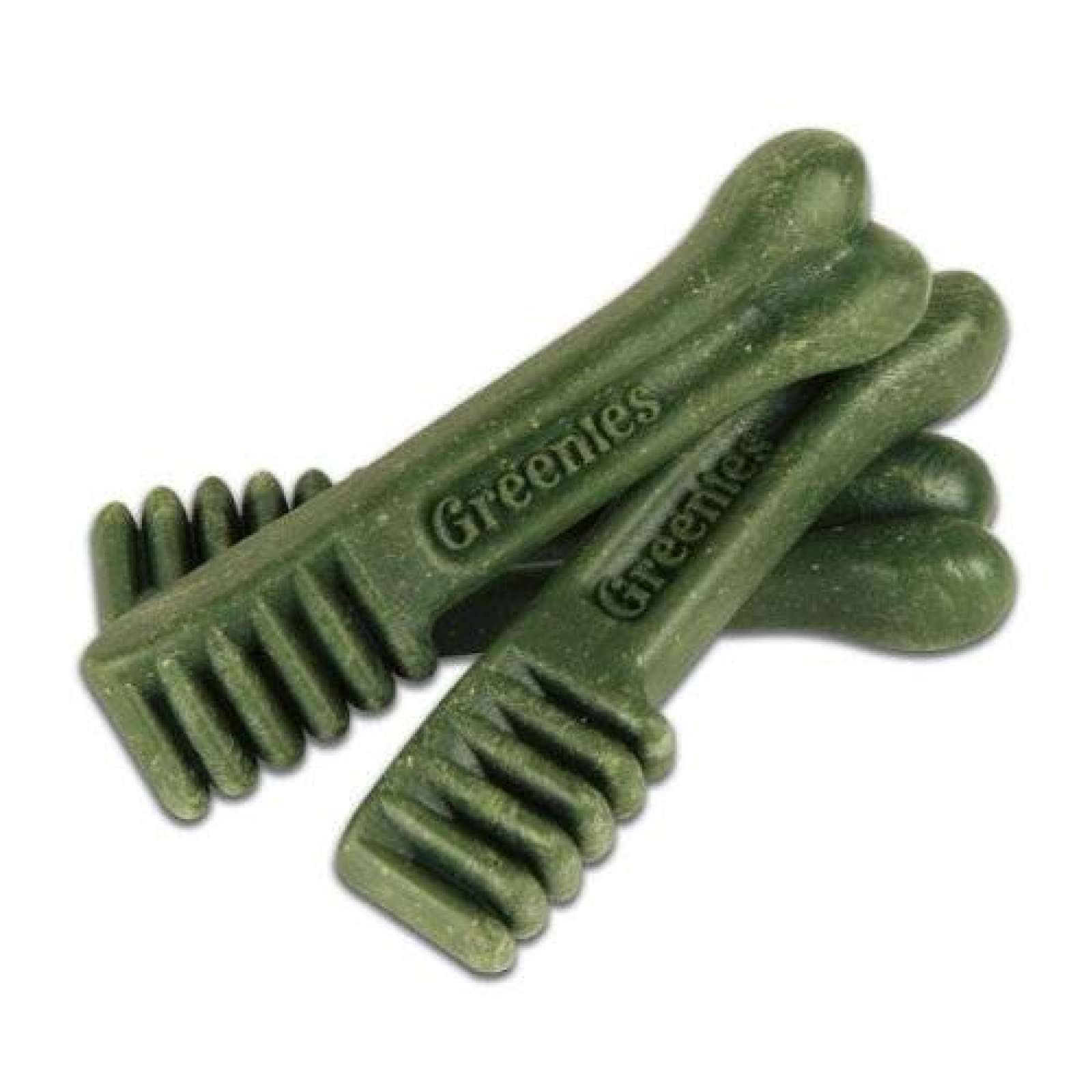 greenies chews