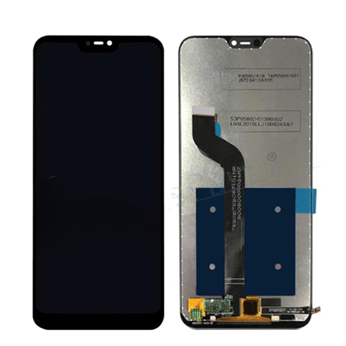 Màn hình mi A2 lite , Redmi 6 Pro full bộ
