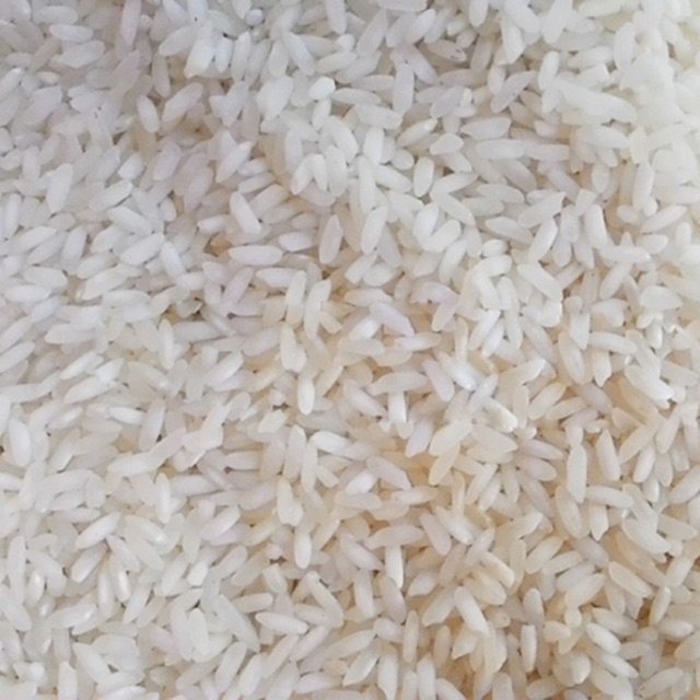 [HCM]GẠO TÀI NGUYÊN CHỢ ĐÀO (CŨ) 1KG