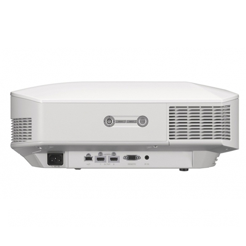 MÁY CHIẾU SONY VPL-HW45ES Home cinema projector