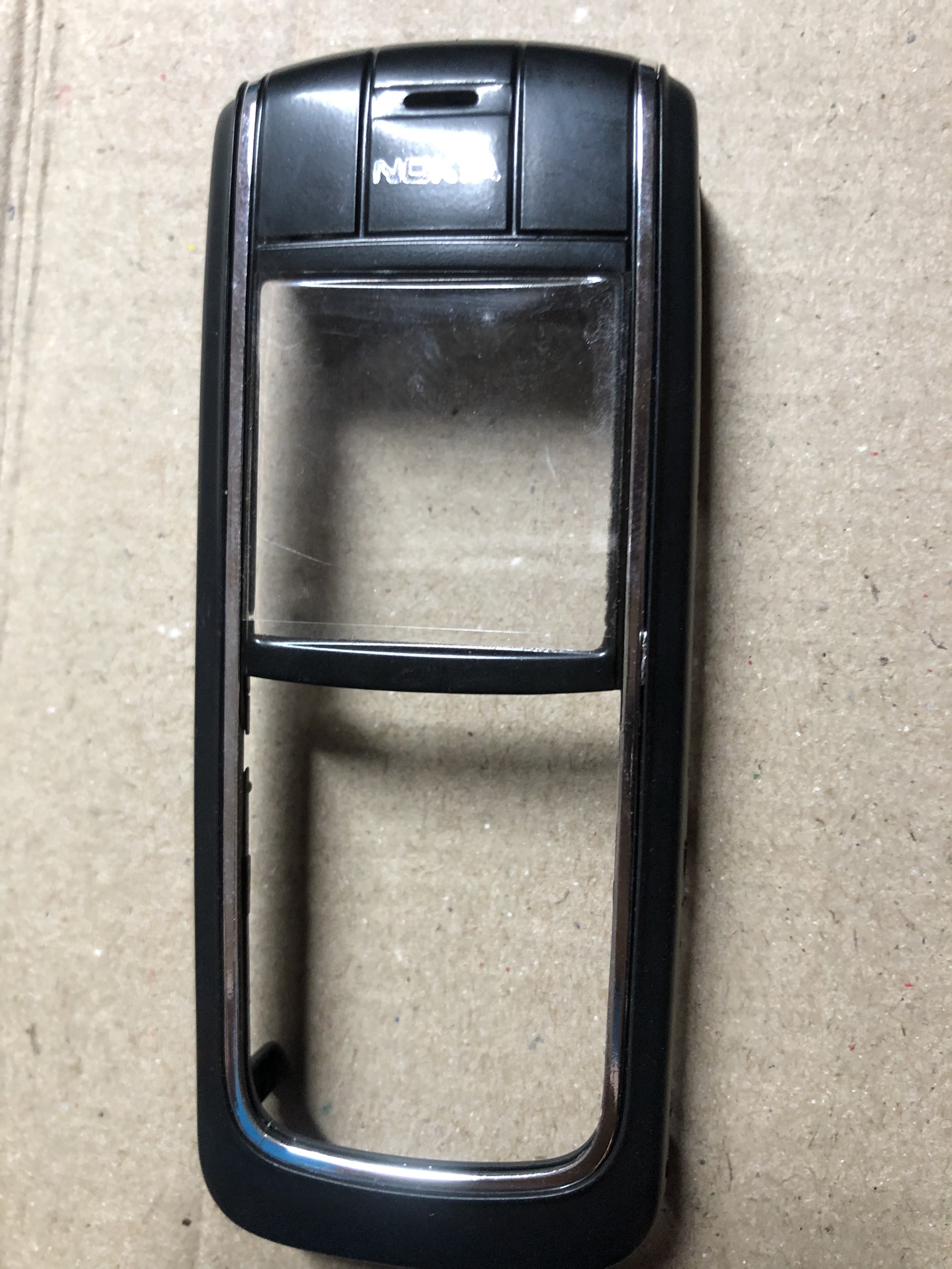 Vỏ Nokia 6020