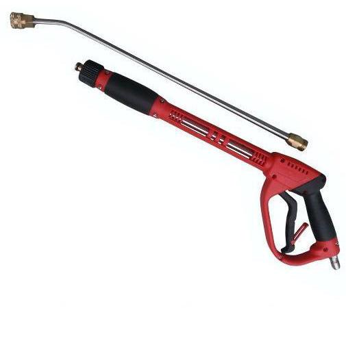 [HCM]Sung phun áp lực cho máy rửa xe G-06