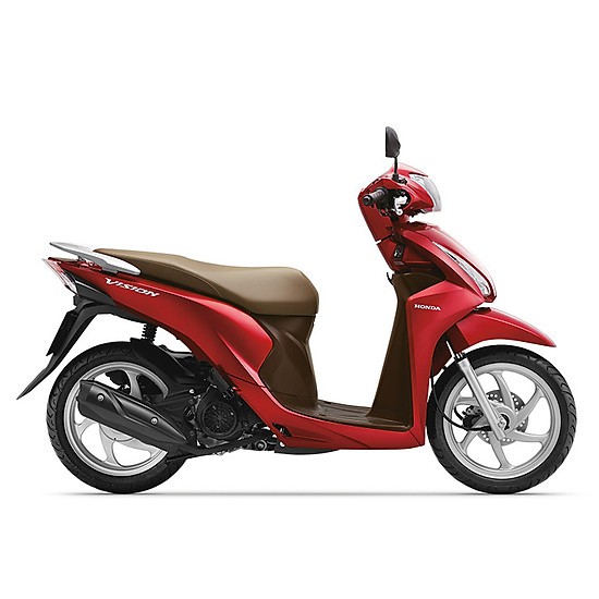 Lọc Gió Xe Vision Chính Hãng Honda