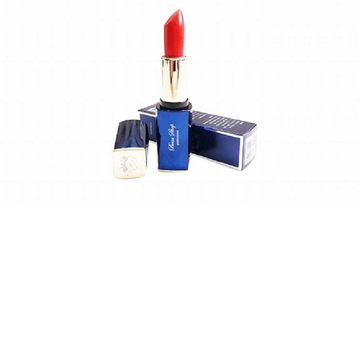 Son ngọc bích beaushop Hàn Quốc chính hãng