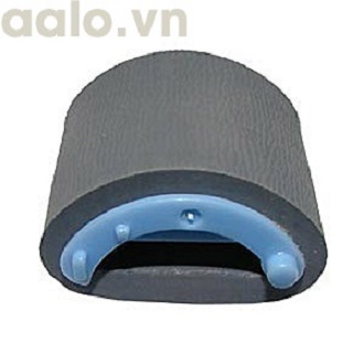 Quả đào máy in canon lbp 2900
