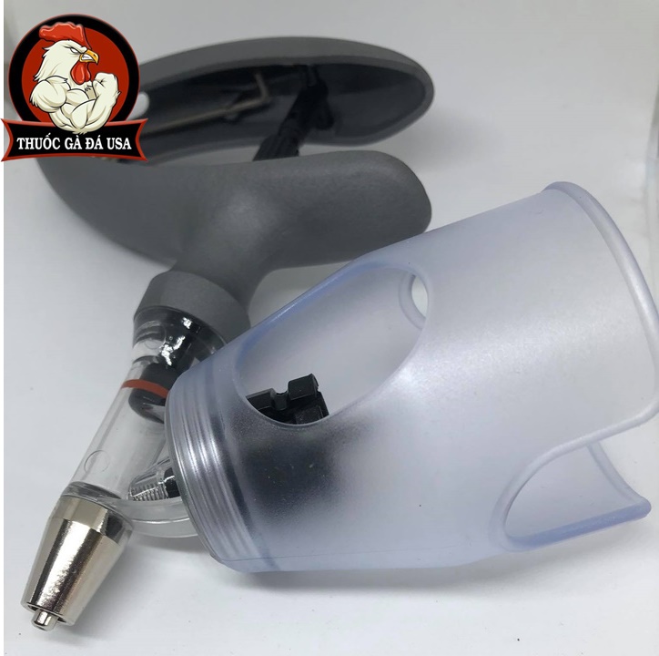 [HCM]KIM TIEM TỰ ĐỘNG 2C  CỦA ĐỨC