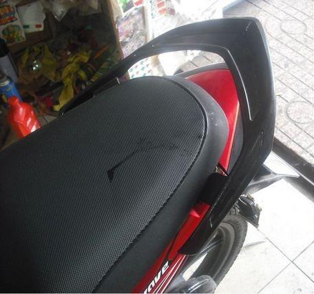 Cảng sau xe Rs Wave A 2006-2016
